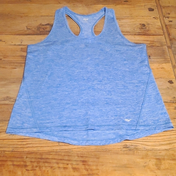 Everlast workout clothing lot - Picture 4 of 7